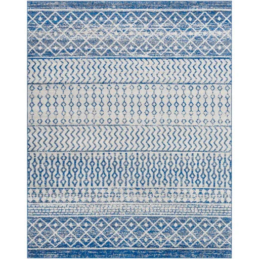 Elaziz Machine Woven Rug Livabliss Elaziz