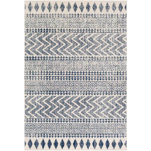 Elaziz Machine Woven Rug Livabliss Elaziz