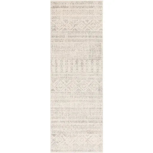 Elaziz Machine Woven Rug Livabliss Elaziz