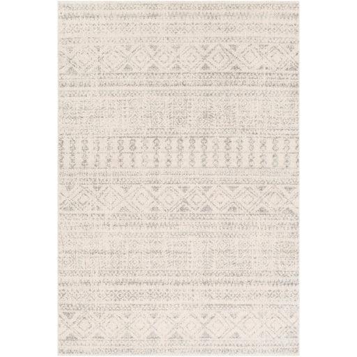 Elaziz Machine Woven Rug Livabliss Elaziz