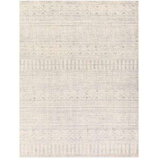 Elaziz Machine Woven Rug Livabliss Elaziz