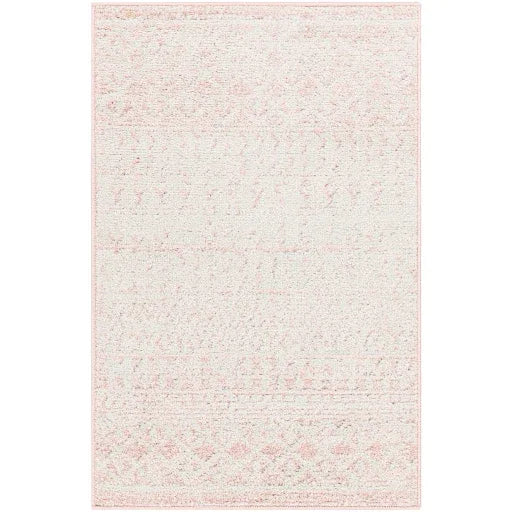 Elaziz Machine Woven Rug Livabliss Elaziz
