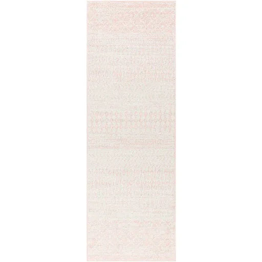 Elaziz Machine Woven Rug Livabliss Elaziz