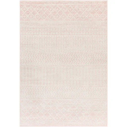 Elaziz Machine Woven Rug Livabliss Elaziz