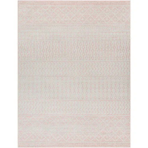 Elaziz Machine Woven Rug Livabliss Elaziz