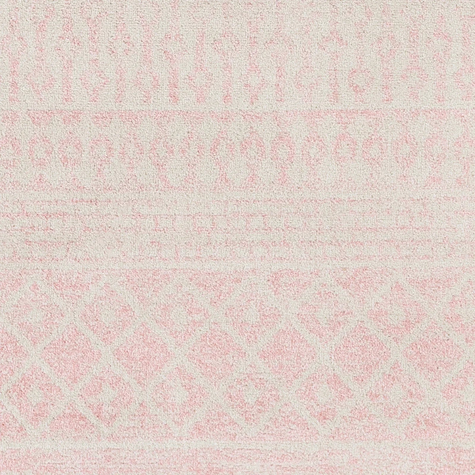 Elaziz Machine Woven Rug Livabliss Elaziz