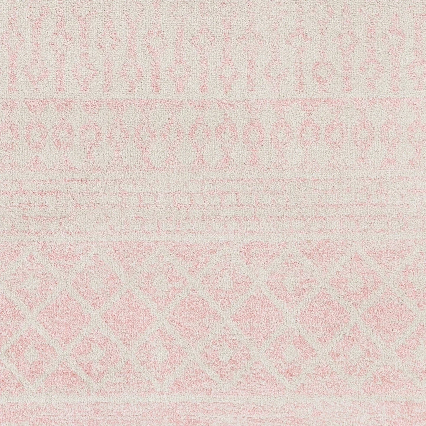 Elaziz Machine Woven Rug Livabliss Elaziz