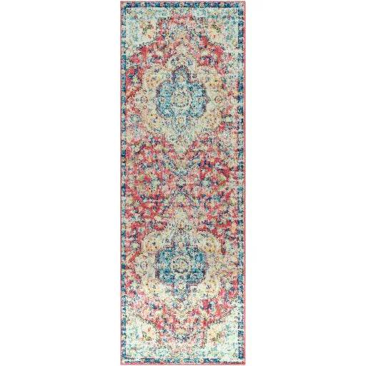 Elaziz Machine Woven Rug Livabliss Elaziz