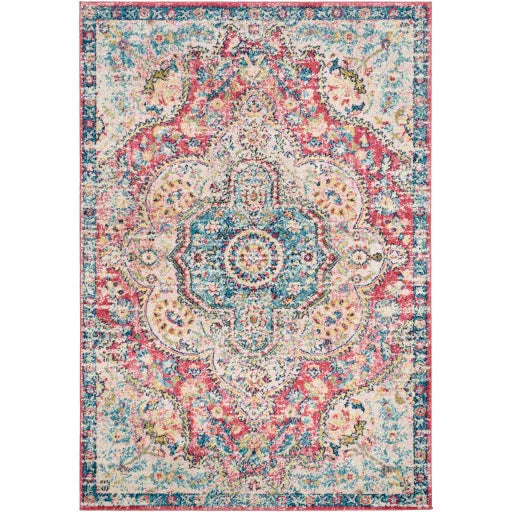 Elaziz Machine Woven Rug Livabliss Elaziz