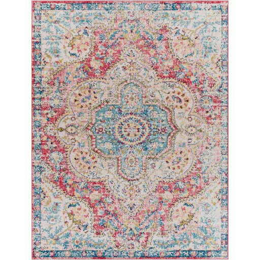 Elaziz Machine Woven Rug Livabliss Elaziz