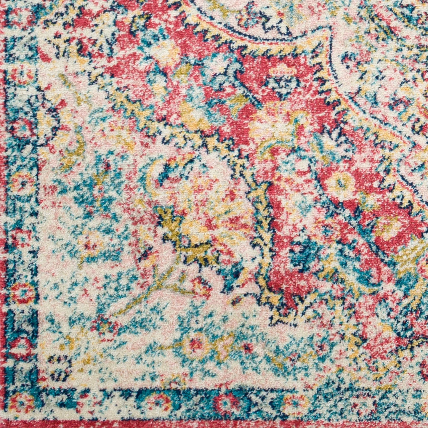 Elaziz Machine Woven Rug Livabliss Elaziz