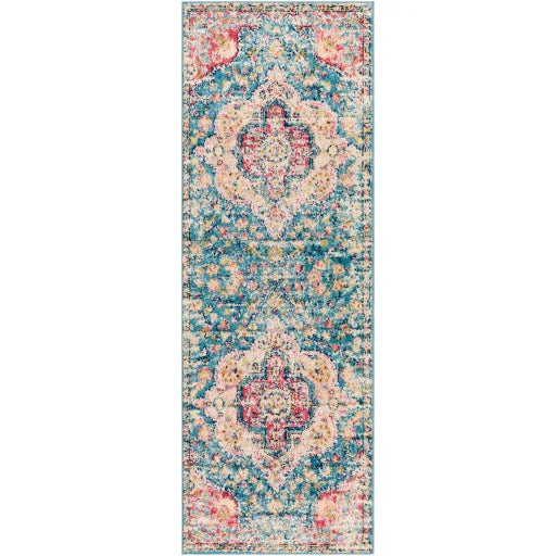 Elaziz Machine Woven Rug Livabliss Elaziz