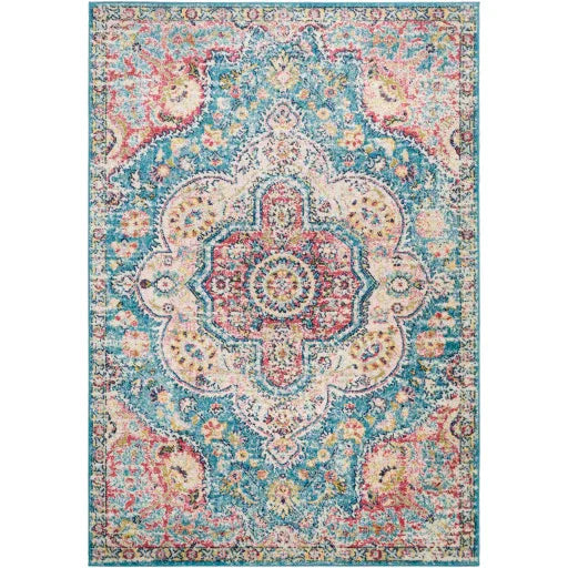 Elaziz Machine Woven Rug Livabliss Elaziz