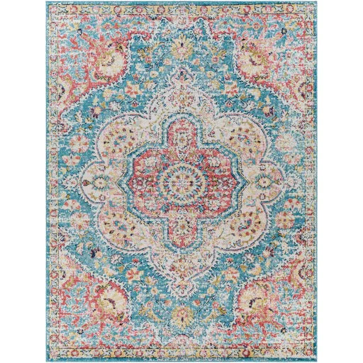 Elaziz Machine Woven Rug Livabliss Elaziz