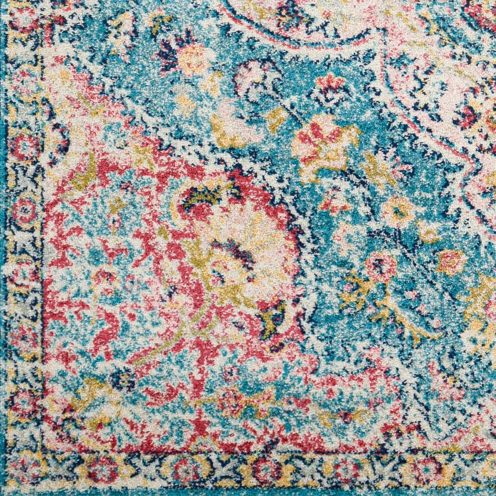 Elaziz Machine Woven Rug Livabliss Elaziz