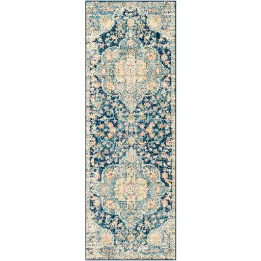 Elaziz Machine Woven Rug Livabliss Elaziz
