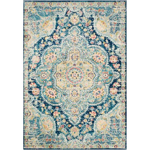 Elaziz Machine Woven Rug Livabliss Elaziz