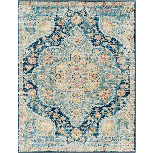 Elaziz Machine Woven Rug Livabliss Elaziz