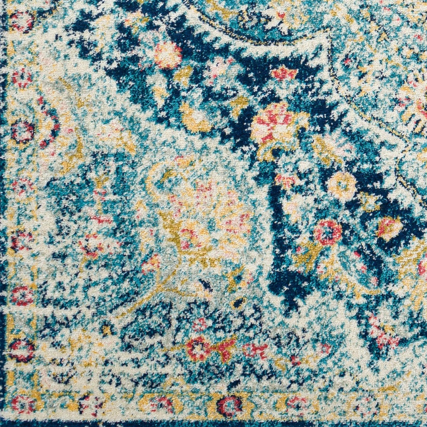 Elaziz Machine Woven Rug Livabliss Elaziz