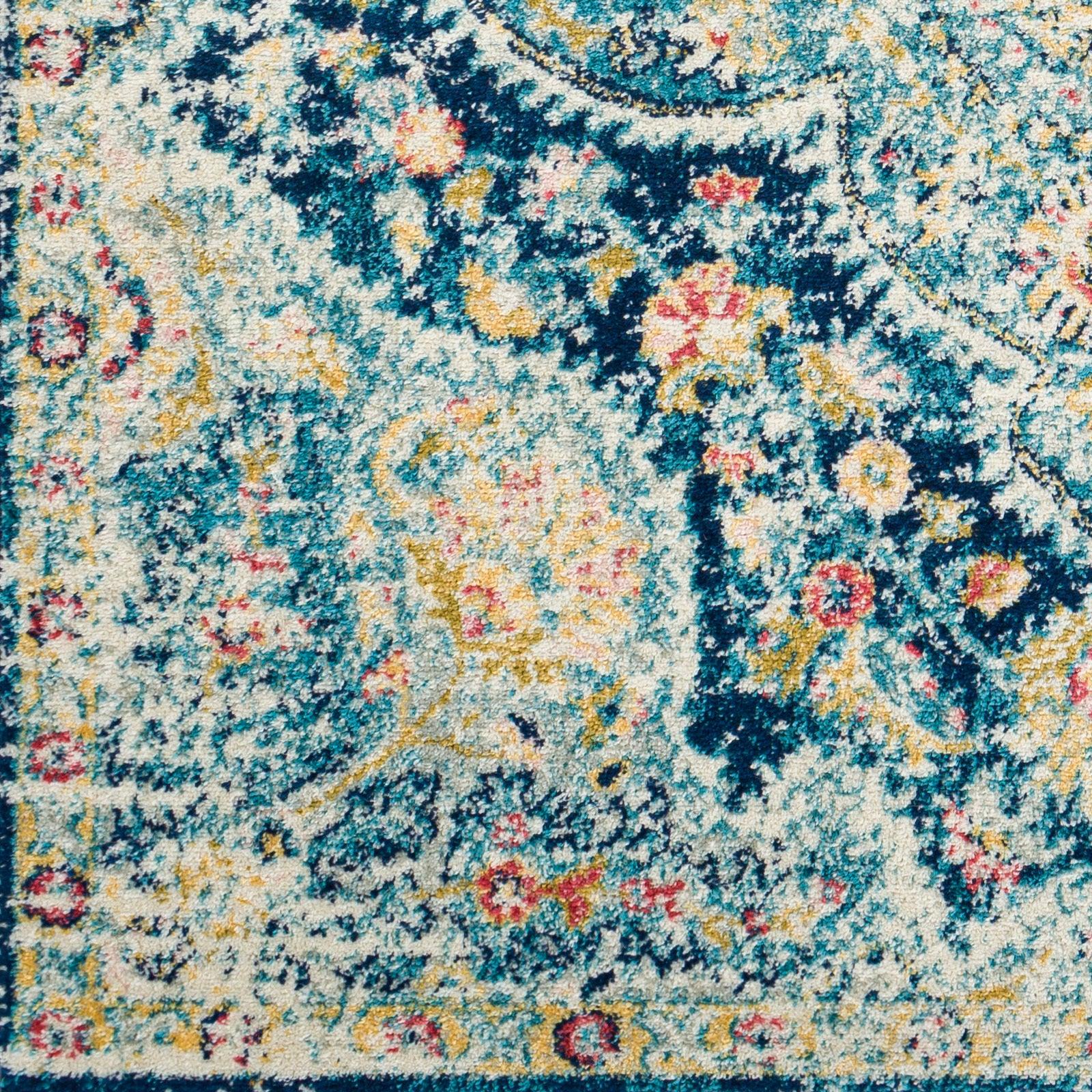 Elaziz Machine Woven Rug Livabliss Elaziz
