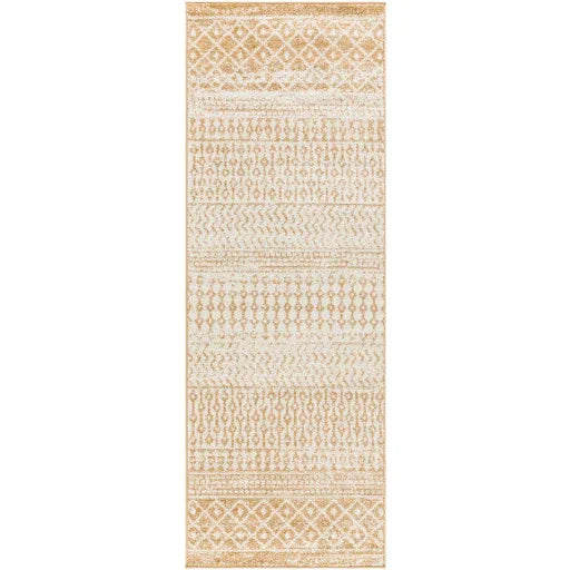 Elaziz Machine Woven Rug Livabliss Elaziz