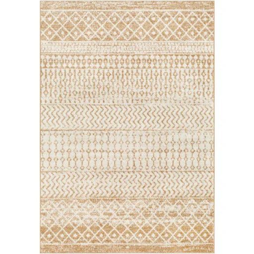 Elaziz Machine Woven Rug Livabliss Elaziz
