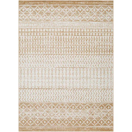 Elaziz Machine Woven Rug Livabliss Elaziz