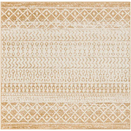 Elaziz Machine Woven Rug Livabliss Elaziz