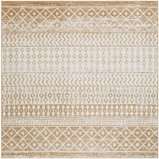 Elaziz Machine Woven Rug Livabliss Elaziz