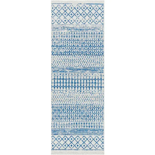 Elaziz Machine Woven Rug Livabliss Elaziz