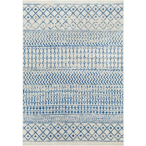 Elaziz Machine Woven Rug Livabliss Elaziz