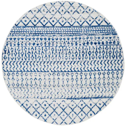 Elaziz Machine Woven Rug Livabliss Elaziz