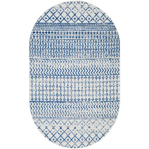 Elaziz Machine Woven Rug Livabliss Elaziz