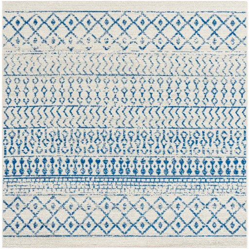 Elaziz Machine Woven Rug Livabliss Elaziz
