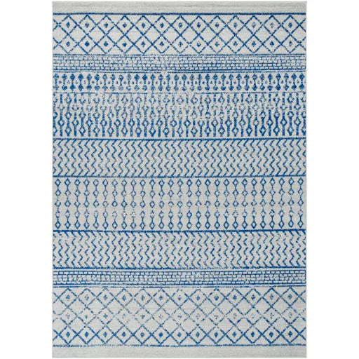 Elaziz Machine Woven Rug Livabliss Elaziz