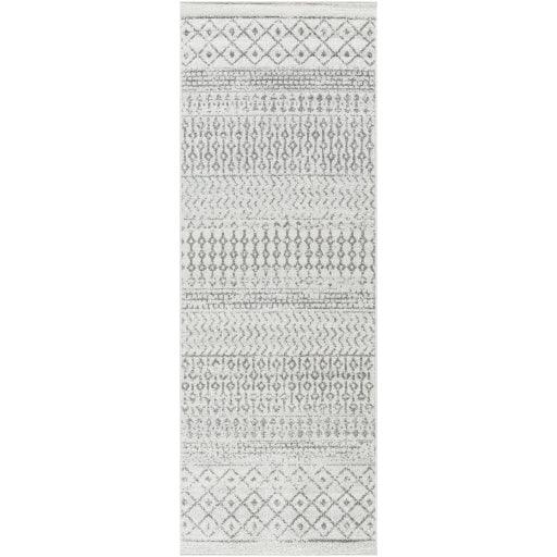 Elaziz Machine Woven Rug Livabliss Elaziz