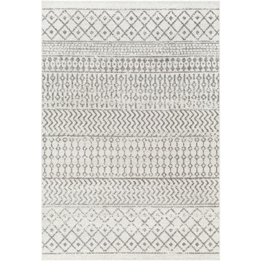 Elaziz Machine Woven Rug Livabliss Elaziz
