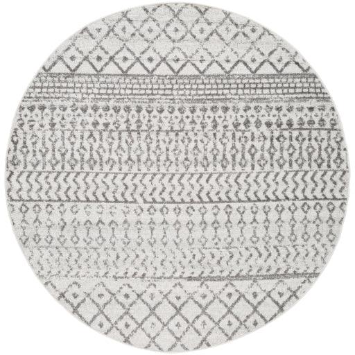 Elaziz Machine Woven Rug Livabliss Elaziz