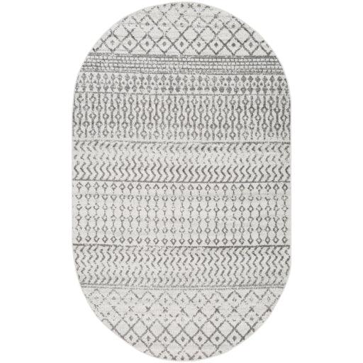 Elaziz Machine Woven Rug Livabliss Elaziz
