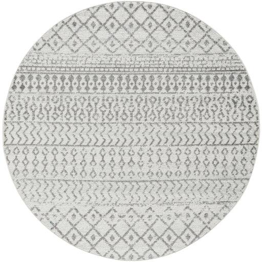 Elaziz Machine Woven Rug Livabliss Elaziz