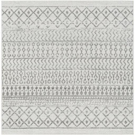 Elaziz Machine Woven Rug Livabliss Elaziz