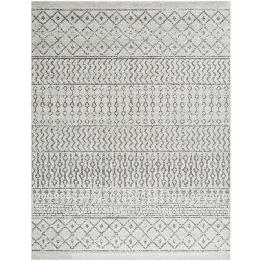 Elaziz Machine Woven Rug Livabliss Elaziz