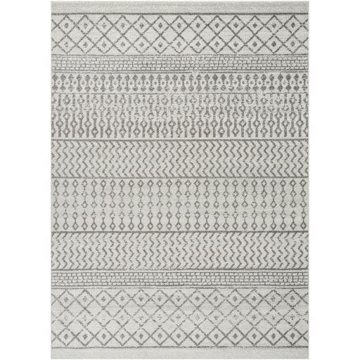 Elaziz Machine Woven Rug Livabliss Elaziz