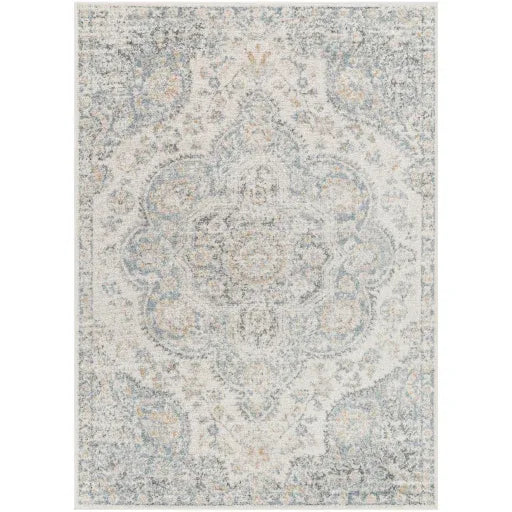 Elaziz Machine Woven Rug Livabliss Elaziz