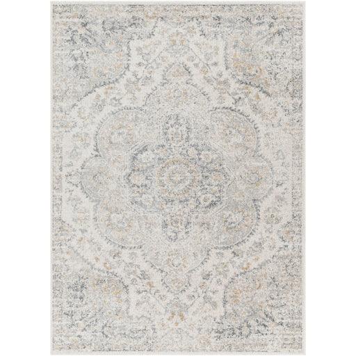 Elaziz Machine Woven Rug Livabliss Elaziz