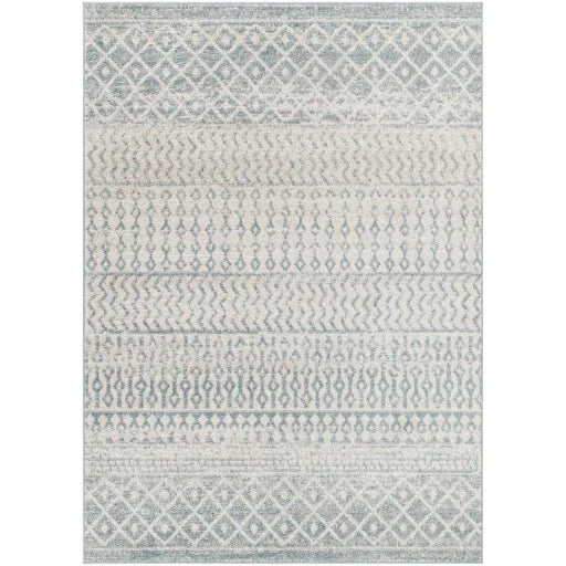Elaziz Machine Woven Rug Livabliss Elaziz
