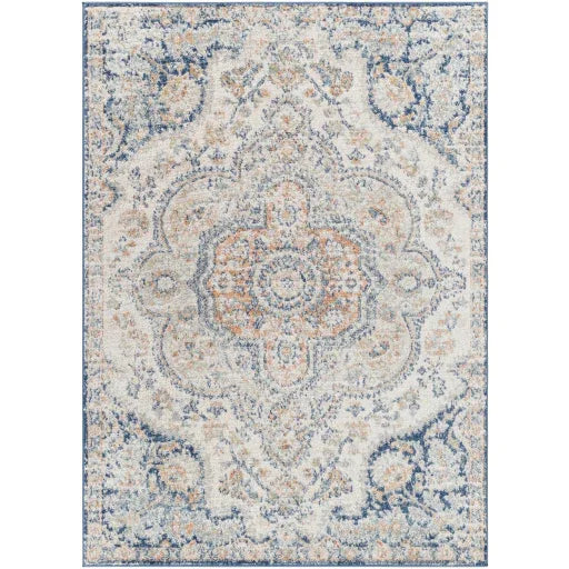 Elaziz Machine Woven Rug Livabliss Elaziz