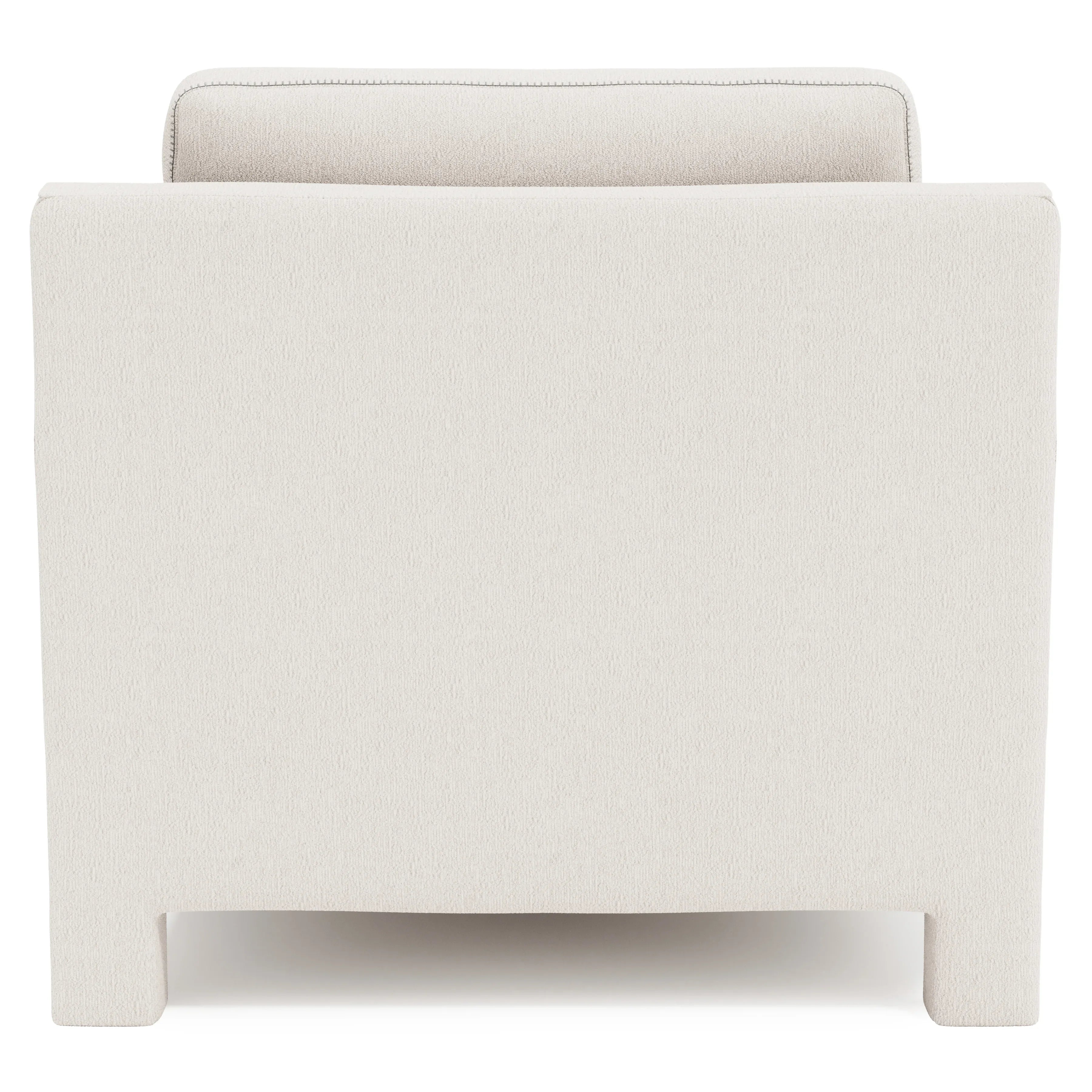 Mily Fabric Chair Bernhardt Living