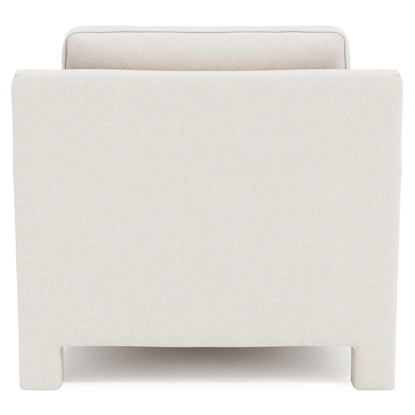Mily Fabric Chair Bernhardt Living