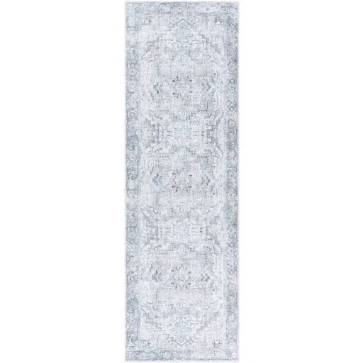 Embrace Machine Woven Rug Livabliss Embrace